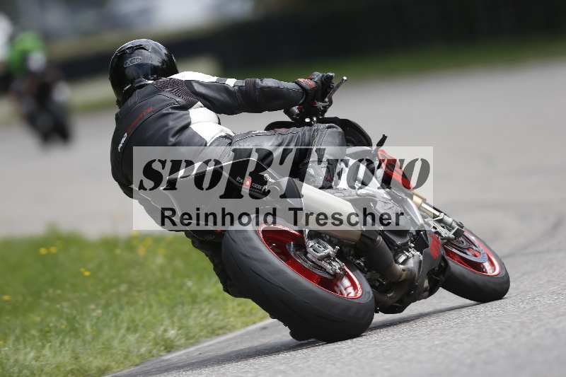 /34 25.07.2025 Speer Racing ADR/Gruppe gelb/350
